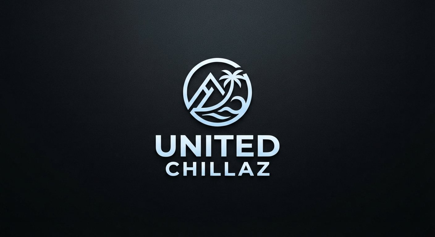 United Chillaz